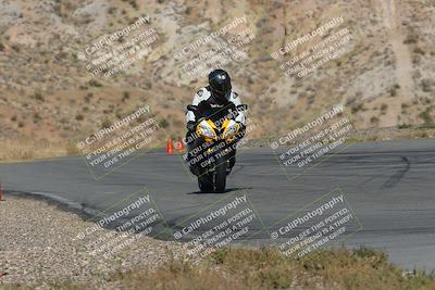 media/Nov-14-2023-YCRS ChampSchool (Tue) [[2d0185ab3b]]/11am (Turn 10)/